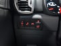 Kia Sportage 1.6 T-GDI 4WD GT-Line Aut, Pano, Navi, Leder, Voll Led, JBL Audio, Clima, Cruise, Volledig Onderhouden