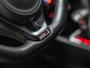 Kia Sportage 1.6 T-GDI 4WD GT-Line Aut, Pano, Navi, Leder, Voll Led, JBL Audio, Clima, Cruise, Volledig Onderhouden