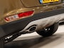 Kia Sportage 1.6 T-GDI 4WD GT-Line Aut, Pano, Navi, Leder, Voll Led, JBL Audio, Clima, Cruise, Volledig Onderhouden