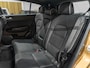 Kia Sportage 1.6 T-GDI 4WD GT-Line Aut, Pano, Navi, Leder, Voll Led, JBL Audio, Clima, Cruise, Volledig Onderhouden