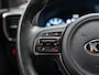 Kia Sportage 1.6 T-GDI 4WD GT-Line Aut, Pano, Navi, Leder, Voll Led, JBL Audio, Clima, Cruise, Volledig Onderhouden