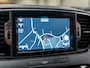 Kia Sportage 1.6 T-GDI 4WD GT-Line Aut, Pano, Navi, Leder, Voll Led, JBL Audio, Clima, Cruise, Volledig Onderhouden
