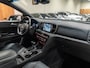 Kia Sportage 1.6 T-GDI 4WD GT-Line Aut, Pano, Navi, Leder, Voll Led, JBL Audio, Clima, Cruise, Volledig Onderhouden