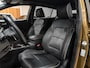 Kia Sportage 1.6 T-GDI 4WD GT-Line Aut, Pano, Navi, Leder, Voll Led, JBL Audio, Clima, Cruise, Volledig Onderhouden