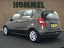 Mercedes-Benz A-klasse 160 Business Class - ORIGINEEL NEDERLANDSE AUTO - AFKOMSTIG VAN 1E EIGENAAR - AFNEEMBARE TREKHAAK - TREKGEWICHT 1000 KG - UNIEK LAGE KM STAND - 16 INCH LICHT METALEN VELGEN - AIRCO - CRUISE CONTROL - PARKEERSENSOREN VOOR/ ACHTER - BLUETOOTH - LICHTSENSOR