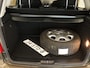 Mercedes-Benz A-klasse 160 Business Class - ORIGINEEL NEDERLANDSE AUTO - AFKOMSTIG VAN 1E EIGENAAR - AFNEEMBARE TREKHAAK - TREKGEWICHT 1000 KG - UNIEK LAGE KM STAND - 16 INCH LICHT METALEN VELGEN - AIRCO - CRUISE CONTROL - PARKEERSENSOREN VOOR/ ACHTER - BLUETOOTH - LICHTSENSOR