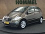 Mercedes-Benz A-klasse 160 Business Class - ORIGINEEL NEDERLANDSE AUTO - AFKOMSTIG VAN 1E EIGENAAR - AFNEEMBARE TREKHAAK - TREKGEWICHT 1000 KG - UNIEK LAGE KM STAND - 16 INCH LICHT METALEN VELGEN - AIRCO - CRUISE CONTROL - PARKEERSENSOREN VOOR/ ACHTER - BLUETOOTH - LICHTSENSOR