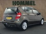 Mercedes-Benz A-klasse 160 Business Class - ORIGINEEL NEDERLANDSE AUTO - AFKOMSTIG VAN 1E EIGENAAR - AFNEEMBARE TREKHAAK - TREKGEWICHT 1000 KG - UNIEK LAGE KM STAND - 16 INCH LICHT METALEN VELGEN - AIRCO - CRUISE CONTROL - PARKEERSENSOREN VOOR/ ACHTER - BLUETOOTH - LICHTSENSOR