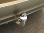 Mercedes-Benz A-klasse 160 Business Class - ORIGINEEL NEDERLANDSE AUTO - AFKOMSTIG VAN 1E EIGENAAR - AFNEEMBARE TREKHAAK - TREKGEWICHT 1000 KG - UNIEK LAGE KM STAND - 16 INCH LICHT METALEN VELGEN - AIRCO - CRUISE CONTROL - PARKEERSENSOREN VOOR/ ACHTER - BLUETOOTH - LICHTSENSOR