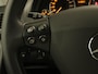 Mercedes-Benz A-klasse 160 Business Class - ORIGINEEL NEDERLANDSE AUTO - AFKOMSTIG VAN 1E EIGENAAR - AFNEEMBARE TREKHAAK - TREKGEWICHT 1000 KG - UNIEK LAGE KM STAND - 16 INCH LICHT METALEN VELGEN - AIRCO - CRUISE CONTROL - PARKEERSENSOREN VOOR/ ACHTER - BLUETOOTH - LICHTSENSOR