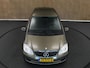 Mercedes-Benz A-klasse 160 Business Class - ORIGINEEL NEDERLANDSE AUTO - AFKOMSTIG VAN 1E EIGENAAR - AFNEEMBARE TREKHAAK - TREKGEWICHT 1000 KG - UNIEK LAGE KM STAND - 16 INCH LICHT METALEN VELGEN - AIRCO - CRUISE CONTROL - PARKEERSENSOREN VOOR/ ACHTER - BLUETOOTH - LICHTSENSOR