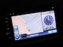 Mercedes-Benz A-klasse 160 Business Class - ORIGINEEL NEDERLANDSE AUTO - AFKOMSTIG VAN 1E EIGENAAR - AFNEEMBARE TREKHAAK - TREKGEWICHT 1000 KG - UNIEK LAGE KM STAND - 16 INCH LICHT METALEN VELGEN - AIRCO - CRUISE CONTROL - PARKEERSENSOREN VOOR/ ACHTER - BLUETOOTH - LICHTSENSOR