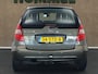 Mercedes-Benz A-klasse 160 Business Class - ORIGINEEL NEDERLANDSE AUTO - AFKOMSTIG VAN 1E EIGENAAR - AFNEEMBARE TREKHAAK - TREKGEWICHT 1000 KG - UNIEK LAGE KM STAND - 16 INCH LICHT METALEN VELGEN - AIRCO - CRUISE CONTROL - PARKEERSENSOREN VOOR/ ACHTER - BLUETOOTH - LICHTSENSOR