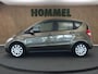 Mercedes-Benz A-klasse 160 Business Class - ORIGINEEL NEDERLANDSE AUTO - AFKOMSTIG VAN 1E EIGENAAR - AFNEEMBARE TREKHAAK - TREKGEWICHT 1000 KG - UNIEK LAGE KM STAND - 16 INCH LICHT METALEN VELGEN - AIRCO - CRUISE CONTROL - PARKEERSENSOREN VOOR/ ACHTER - BLUETOOTH - LICHTSENSOR