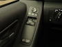 Mercedes-Benz A-klasse 160 Business Class - ORIGINEEL NEDERLANDSE AUTO - AFKOMSTIG VAN 1E EIGENAAR - AFNEEMBARE TREKHAAK - TREKGEWICHT 1000 KG - UNIEK LAGE KM STAND - 16 INCH LICHT METALEN VELGEN - AIRCO - CRUISE CONTROL - PARKEERSENSOREN VOOR/ ACHTER - BLUETOOTH - LICHTSENSOR
