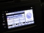 Mercedes-Benz A-klasse 160 Business Class - ORIGINEEL NEDERLANDSE AUTO - AFKOMSTIG VAN 1E EIGENAAR - AFNEEMBARE TREKHAAK - TREKGEWICHT 1000 KG - UNIEK LAGE KM STAND - 16 INCH LICHT METALEN VELGEN - AIRCO - CRUISE CONTROL - PARKEERSENSOREN VOOR/ ACHTER - BLUETOOTH - LICHTSENSOR