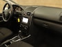 Mercedes-Benz A-klasse 160 Business Class - ORIGINEEL NEDERLANDSE AUTO - AFKOMSTIG VAN 1E EIGENAAR - AFNEEMBARE TREKHAAK - TREKGEWICHT 1000 KG - UNIEK LAGE KM STAND - 16 INCH LICHT METALEN VELGEN - AIRCO - CRUISE CONTROL - PARKEERSENSOREN VOOR/ ACHTER - BLUETOOTH - LICHTSENSOR
