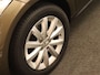Mercedes-Benz A-klasse 160 Business Class - ORIGINEEL NEDERLANDSE AUTO - AFKOMSTIG VAN 1E EIGENAAR - AFNEEMBARE TREKHAAK - TREKGEWICHT 1000 KG - UNIEK LAGE KM STAND - 16 INCH LICHT METALEN VELGEN - AIRCO - CRUISE CONTROL - PARKEERSENSOREN VOOR/ ACHTER - BLUETOOTH - LICHTSENSOR