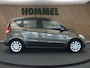 Mercedes-Benz A-klasse 160 Business Class - ORIGINEEL NEDERLANDSE AUTO - AFKOMSTIG VAN 1E EIGENAAR - AFNEEMBARE TREKHAAK - TREKGEWICHT 1000 KG - UNIEK LAGE KM STAND - 16 INCH LICHT METALEN VELGEN - AIRCO - CRUISE CONTROL - PARKEERSENSOREN VOOR/ ACHTER - BLUETOOTH - LICHTSENSOR