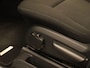 Mercedes-Benz A-klasse 160 Business Class - ORIGINEEL NEDERLANDSE AUTO - AFKOMSTIG VAN 1E EIGENAAR - AFNEEMBARE TREKHAAK - TREKGEWICHT 1000 KG - UNIEK LAGE KM STAND - 16 INCH LICHT METALEN VELGEN - AIRCO - CRUISE CONTROL - PARKEERSENSOREN VOOR/ ACHTER - BLUETOOTH - LICHTSENSOR