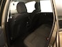 Mercedes-Benz A-klasse 160 Business Class - ORIGINEEL NEDERLANDSE AUTO - AFKOMSTIG VAN 1E EIGENAAR - AFNEEMBARE TREKHAAK - TREKGEWICHT 1000 KG - UNIEK LAGE KM STAND - 16 INCH LICHT METALEN VELGEN - AIRCO - CRUISE CONTROL - PARKEERSENSOREN VOOR/ ACHTER - BLUETOOTH - LICHTSENSOR