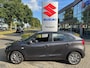 Suzuki Baleno 1.2 Exclusive AUTOMAAT 5-deurs Airco / L.m.velgen