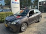 Suzuki Baleno 1.2 Exclusive AUTOMAAT 5-deurs Airco / L.m.velgen