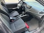 Suzuki Baleno 1.2 Exclusive AUTOMAAT 5-deurs Airco / L.m.velgen