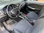 Suzuki Baleno 1.2 Exclusive AUTOMAAT 5-deurs Airco / L.m.velgen