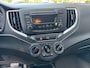Suzuki Baleno 1.2 Exclusive AUTOMAAT 5-deurs Airco / L.m.velgen