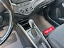 Suzuki Baleno 1.2 Exclusive AUTOMAAT 5-deurs Airco / L.m.velgen