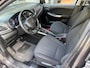 Suzuki Baleno 1.2 Exclusive AUTOMAAT 5-deurs Airco / L.m.velgen