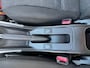 Suzuki Baleno 1.2 Exclusive AUTOMAAT 5-deurs Airco / L.m.velgen