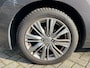 Suzuki Baleno 1.2 Exclusive AUTOMAAT 5-deurs Airco / L.m.velgen