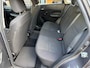 Suzuki Baleno 1.2 Exclusive AUTOMAAT 5-deurs Airco / L.m.velgen