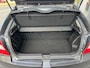Suzuki Baleno 1.2 Exclusive AUTOMAAT 5-deurs Airco / L.m.velgen