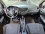 Suzuki Baleno 1.2 Exclusive AUTOMAAT 5-deurs Airco / L.m.velgen