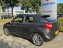 Suzuki Baleno 1.2 Exclusive AUTOMAAT 5-deurs Airco / L.m.velgen