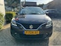 Suzuki Baleno 1.2 Exclusive AUTOMAAT 5-deurs Airco / L.m.velgen