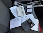 Suzuki Baleno 1.2 Exclusive AUTOMAAT 5-deurs Airco / L.m.velgen