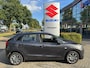 Suzuki Baleno 1.2 Exclusive AUTOMAAT 5-deurs Airco / L.m.velgen