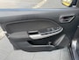 Suzuki Baleno 1.2 Exclusive AUTOMAAT 5-deurs Airco / L.m.velgen
