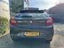 Suzuki Baleno 1.2 Exclusive AUTOMAAT 5-deurs Airco / L.m.velgen