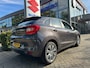 Suzuki Baleno 1.2 Exclusive AUTOMAAT 5-deurs Airco / L.m.velgen