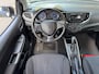 Suzuki Baleno 1.2 Exclusive AUTOMAAT 5-deurs Airco / L.m.velgen