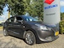 Suzuki Baleno 1.2 Exclusive AUTOMAAT 5-deurs Airco / L.m.velgen