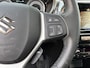 Suzuki Vitara 1.5 Style Hybrid AUTOMAAT Pano-dak / Trekhaak afneembaar