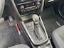 Suzuki Vitara 1.5 Style Hybrid AUTOMAAT Pano-dak / Trekhaak afneembaar