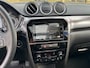 Suzuki Vitara 1.5 Style Hybrid AUTOMAAT Pano-dak / Trekhaak afneembaar