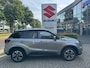 Suzuki Vitara 1.5 Style Hybrid AUTOMAAT Pano-dak / Trekhaak afneembaar